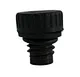 M16X3 Breath Pipe